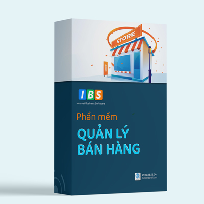 p_1691551583_bakery-ba-nhan_logo_Product-IBS BAN HANG.jpg